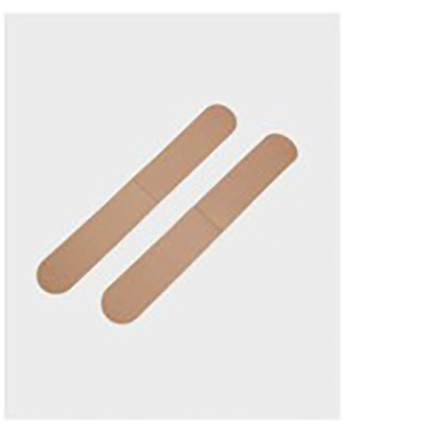 Trake za podizanje grudi