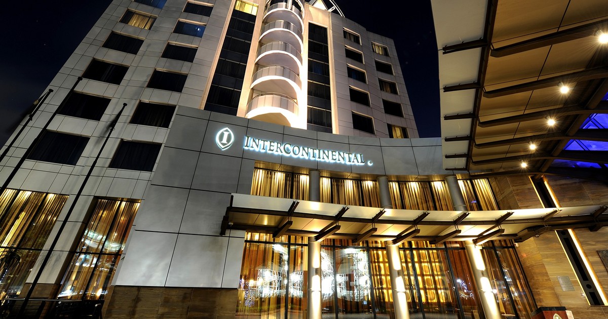 BEST INTERNATIONAL AIRPORT IN AFRICA 2024 visual data 5