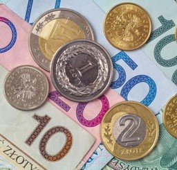 Nietypowa transakcja to pewny problem z odliczeniem VAT