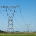 100 proc. energii elektrycznej będzie sprzedawane przez giełdę
