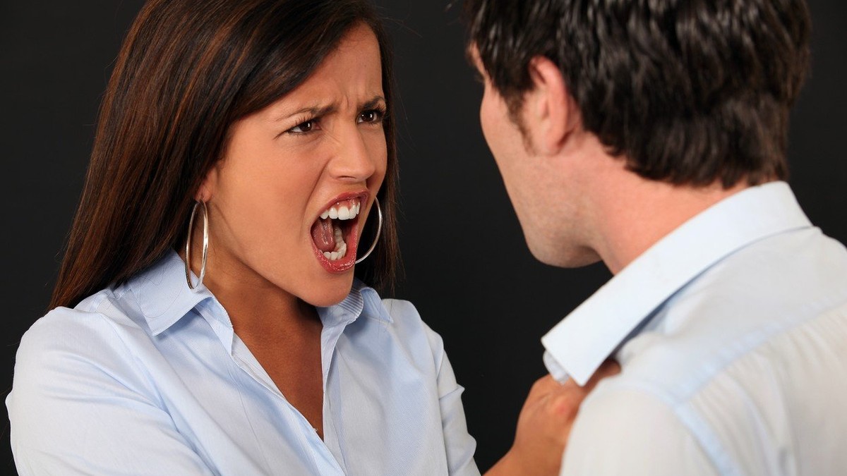 U istom danu desile su joj se najgora i najbolja stvar u životu