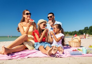 KONTIKI Turska otvaranje