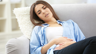 Endometriózis: mostantól nagyon drága lehet a kezelés, a megelőzésre helyezze a hangsúlyt