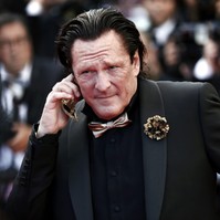 Meghalt Michael Madsen