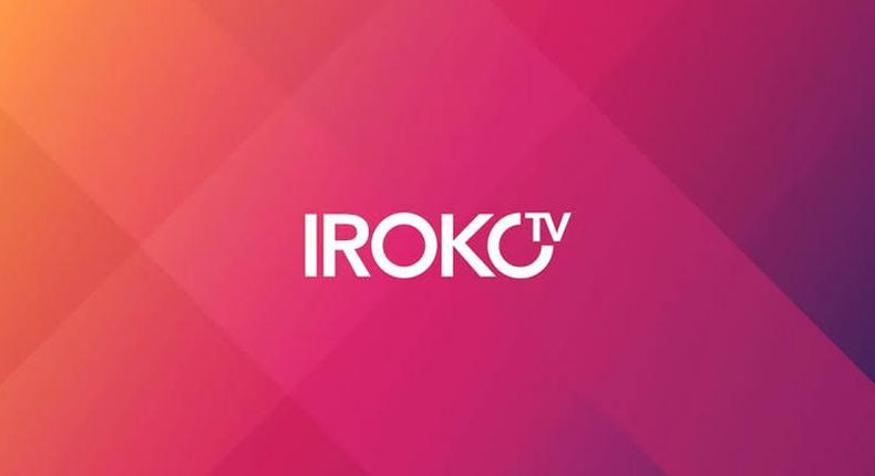 Irokotv logo [Wikipedia]