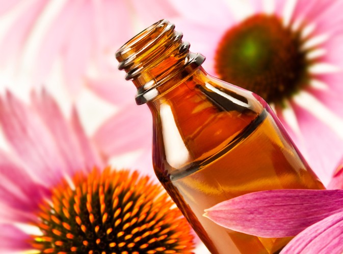 Co pomaga na przeziębienie?