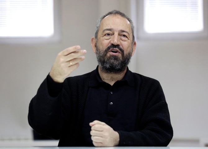 Nenad Ilić