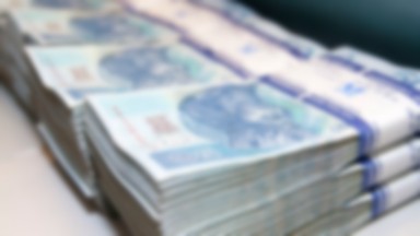 Polacy tracą miliardy złotych na nieoprocentowanych kontach bankowych