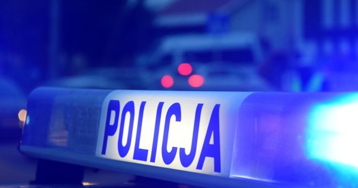 Brutalny atak na taksówkarza i dramatyczny finał poszukiwań. Jak zginął 36-latek?