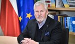 Aleksander Kwaśniewski krytycznie o słowach Macrona. Nawiązał do francuskiej mentalności