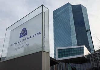 Evropska centralna banka