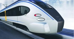 Kolejne inwestycje w PKP. Intercity dokupi 20 pendolino