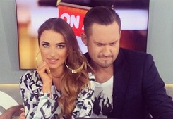 Prokop atakuje Maffashion: Denerwuje nas w tobie to, że ...