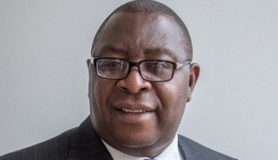 Customers of defunct Microfinance, Savings and Loans companies with huge sums unhappy with payment in bonds