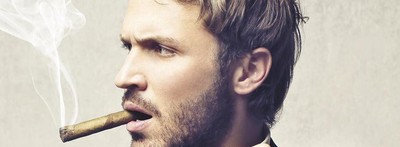 Każdy może być miliarderem? Czy masz „mentalność bogacza”?