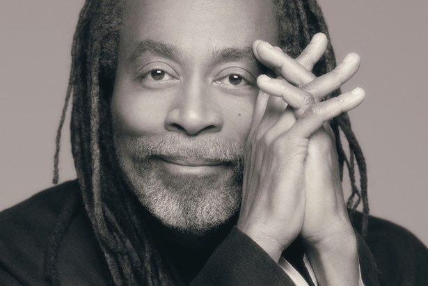 Bobby McFerrin wraca do Polski na dwa koncerty