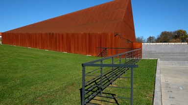 Muzeum im. Ulmów: objazd studyjny śladami markowskich Żydów