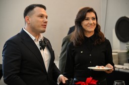 burza w konfederacji. jedna decyzja mentzena rozpaliła prawicę