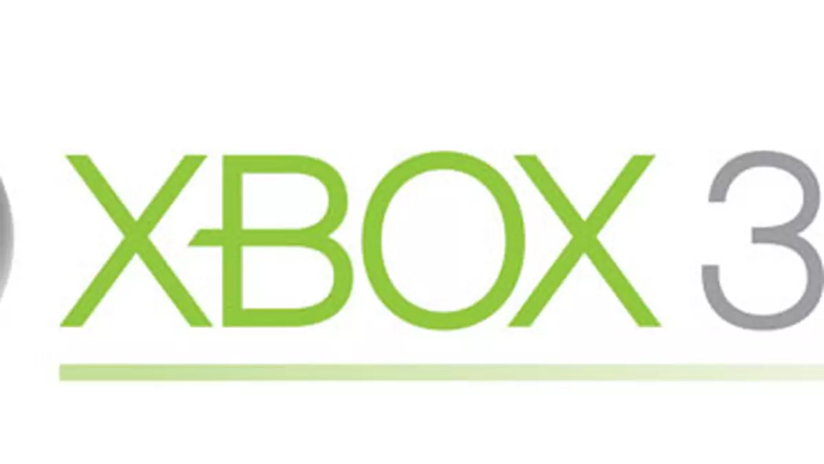 Zestawy Xbox 360 Elite dla fanów GTA IV