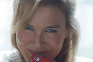 Bridget Jones 3, kadr z filmu