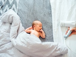 Urlopy dla rodziców w 2022 roku [ZMIANY]