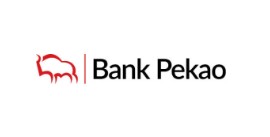 pekao_logo