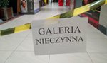 Galerie handlowe. Od kiedy otwarte? Termin i szczegóły