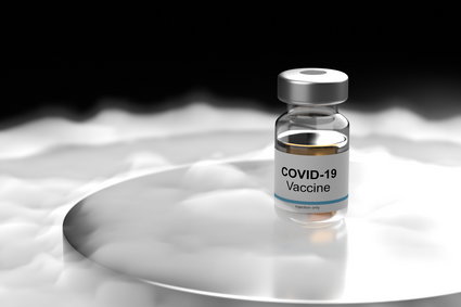 Kłopoty z transportem szczepionek na Covid-19. Rozwiązanie jest możliwe?