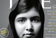 time 2013 malala Yousafzai