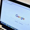 Kontrowersje wokół nowej aktualizacji Chrome'a zmusiły Google'a do zmian