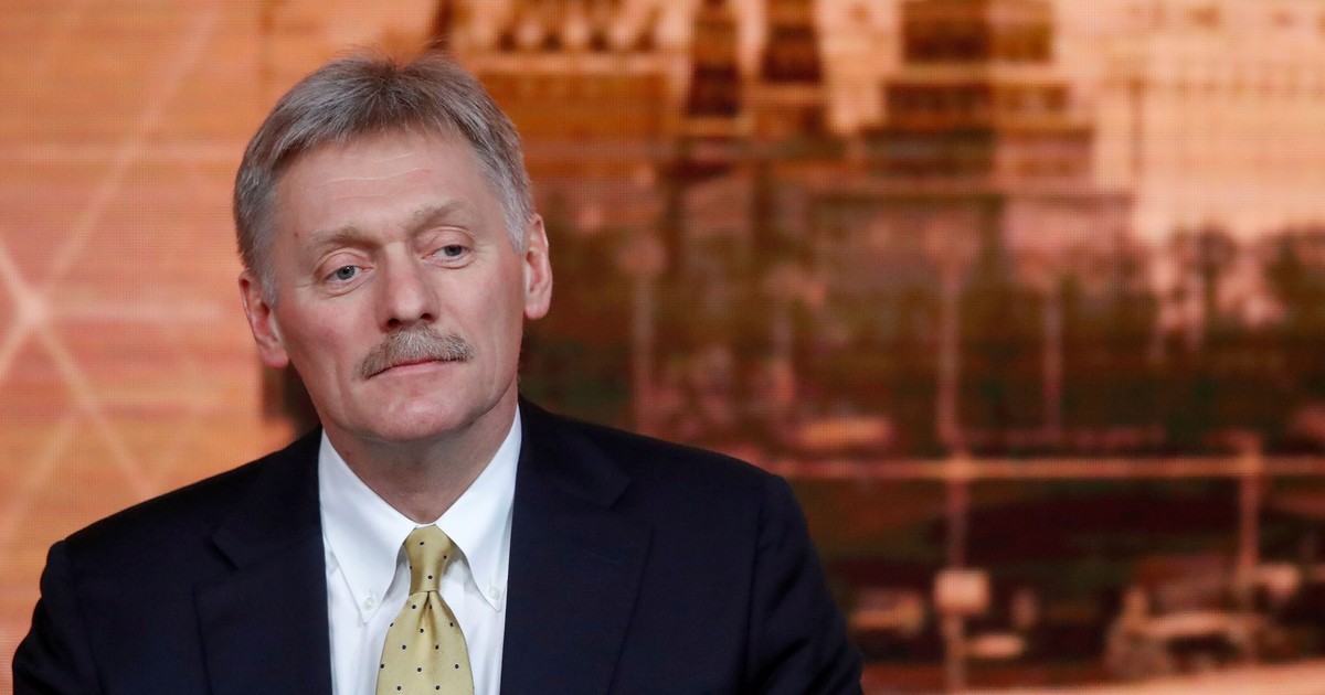 Co z końcem wojny? Kreml komentuje propozycję Trumpa