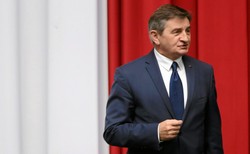 Odwołają Kuchcińskiego? Sejm zajmie się wnioskiem na posiedzeniu 22-24 lutego