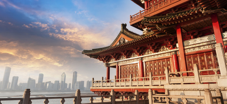 Pekin: atrakcje i przewodnik po stolicy Chin