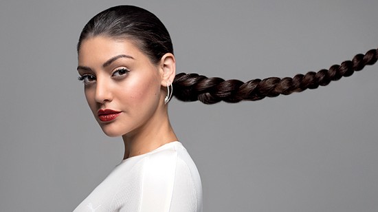 Kulcsár Edina nagyon őszintén mesélt egy szülés utáni kényes problémáról, és imádjuk érte