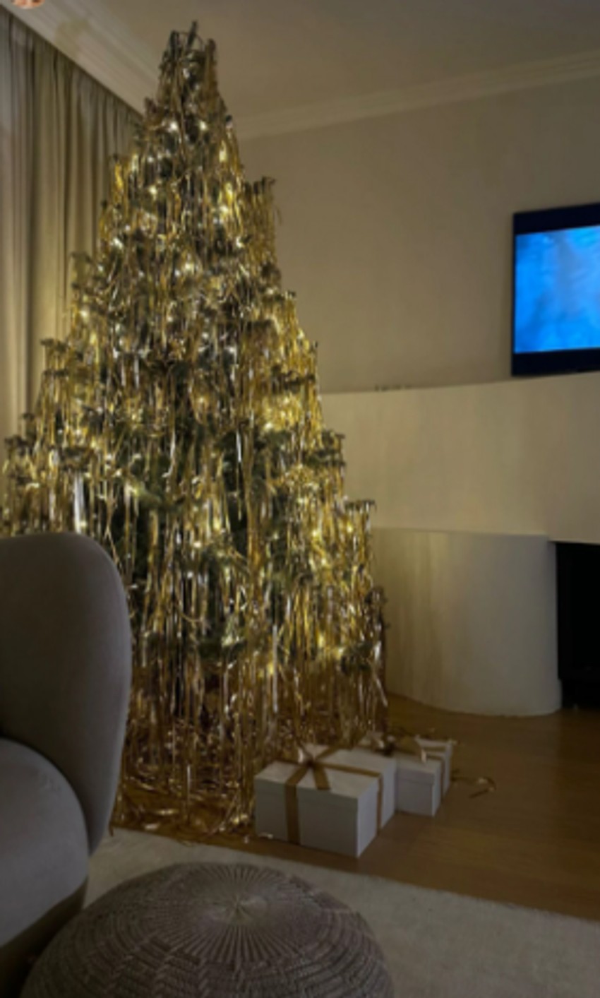 Jelka Nataše Bekvalac