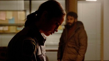 revival serial kryminalny odcinek 9 thriller sf telewizja gdzie oglądać godzina