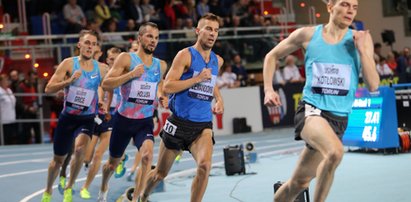 Mistrzostwa świata w lekkiej atletyce przesunięte. Ustępują miejsca igrzyskom