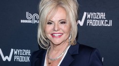 Joanna Kurowska narzeka na zarobki aktorów: 'Nasz zawód jest niesprawiedliwy'