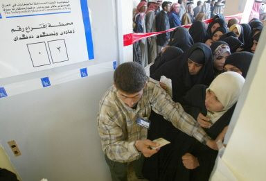 Wybory w Iraku / 14.jpg