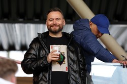 Borek i Smokowski ostro o Stanowskim. Na odpowiedź nie trzeba było długo czekać