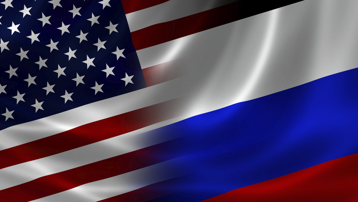 USA w ramach retorsji po ograniczeniu na żądanie strony rosyjskiej personelu w amerykańskich placówkach dyplomatycznych w Rosji zażądały w czwartek od Moskwy zamknięcia jej konsulatu generalnego w San Francisco do drugiego września.
