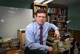 Prezes stowarzyszenia "Iustitia": Czas, by politycy i dziennikarze zrzekli się władzy nad sądami. Od stosowania prawa są sędziowie