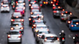 polska blokada na chiny. mon ujawnia, czego chce zakazać