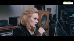 Adele planuje serię występów w Las Vegas. Ile na tym zarobi?