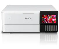 epson-ecotank-et-8500