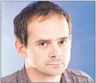 Komentarz redakcji: Na banki trzeba pieniędzy