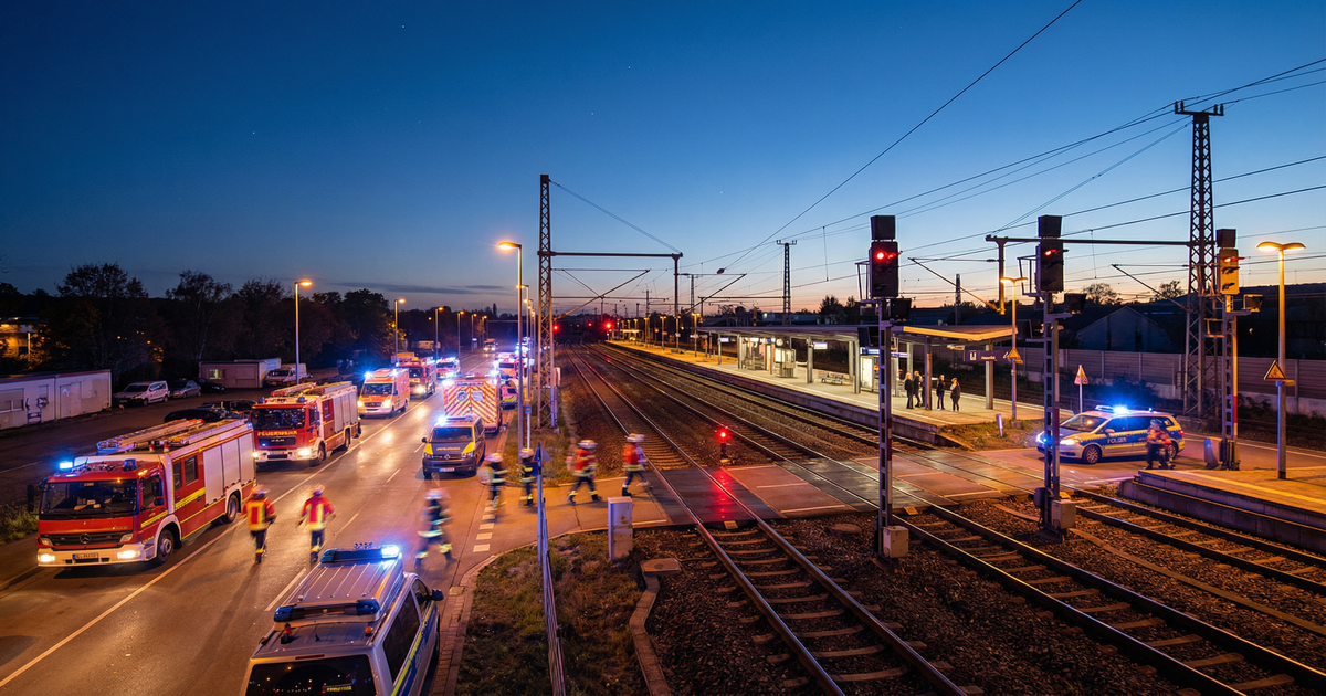 Al-menos-cinco-muertos-tras-el-descarrilamiento-de-dos-trenes-en-Adamuz