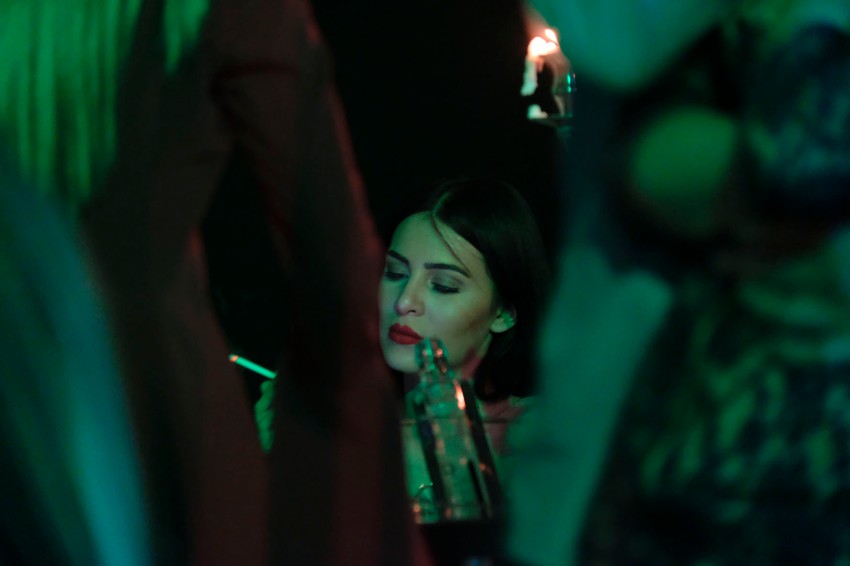 Anastasija Ražnatović