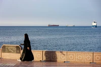 Oman – kluczowy mediator między USA, Izraelem a Iranem