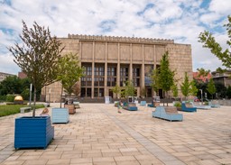 sensacyjne okrycie arcydzieła wielkiego malarza. można już je obejrzeć